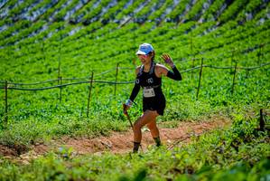 BIB: 
                            <button type="button" onclick="openModal(19164374)" class="btn btn-primary btn-sm float-right btn-popup" data-toggle="modal" data-target=".modal-high-quality">
                        <i class="fas fa-shopping-cart"></i> Add to Cart
                    </button>
                                            <button type="button" onclick="isThisMe(19164374, true)" class="btn btn-success btn-sm float-right btn-popup btn-isme hidden" data-toggle="tooltip" data-placement="bottom" title="นี่คือรูปของคุณใช่ไหม คลิกที่นี่เพื่อเอาเข้าอัลบั้ม">
                        <i class="fas fa-plus"></i> Add to album
                    </button>
                    <button type="button" onclick="isThisMe(19164374, false)" class="btn btn-warning btn-sm float-right btn-popup btn-isnotme hidden">
                        <i class="fas fa-ban"></i> Remove from album
                    </button>